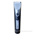 Baby Automatic Hair Suck Clippers Profissional Dois Motor Bebê Vácuo Elétrico Cordilheira De Cabelo Corte De Cabelo De Cabelo De Cabelo